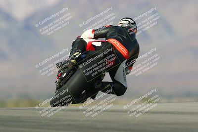 media/Jan-13-2024-SoCal Trackdays (Sat) [[9c032fe5aa]]/Turn 9 Backside (110pm)/